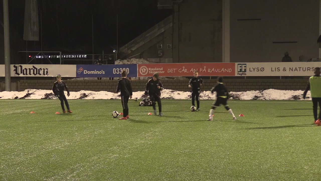 5 Pasning med retningsforandring.mp4